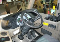 Iveco Astra ADT 40 2004