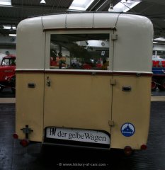 Saurer Hess 1C PTT Schweizer Postbus 1935